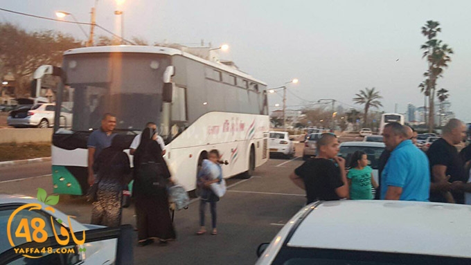 mo3tmreen yaffaja (32).JPG